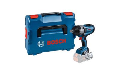 Bosch Professional Akku-Schlagschrauber