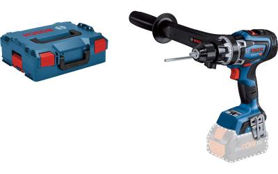 Bosch Professional Akku-Schlagbohrschrauber