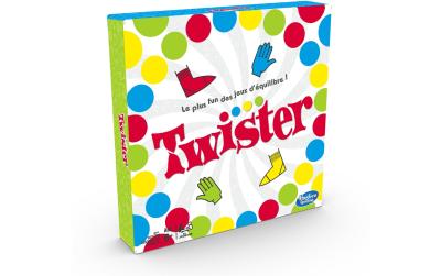 Twister