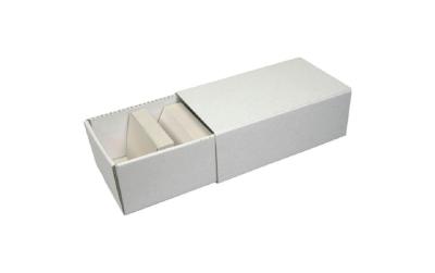 Office Focus Lernkartei Box