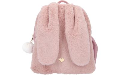 Depesche Rucksack Hase Prinzessin Mimi