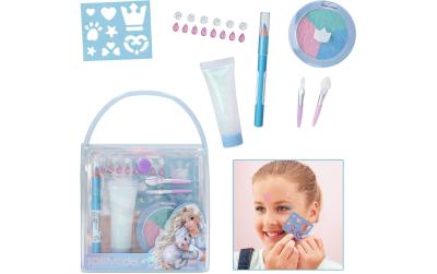 Depesche Makeup Set Top Model