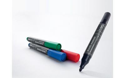 Sigel Non-permanent-Marker 2-3 mm