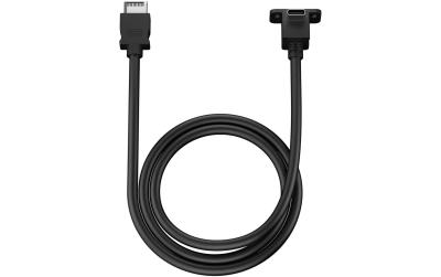 USB-C Kabel