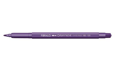 Caran dAche Fibralo