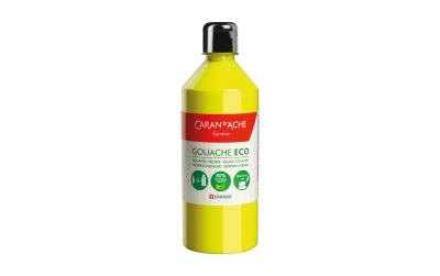 Caran dAche Flüssige Gouache Eco