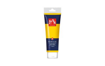 Caran dAche Acrylfarbe 250 ml