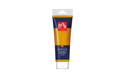 Caran dAche Acrylfarbe 250 ml