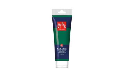 Caran dAche Acrylfarbe 250 ml