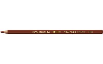 Caran dAche Farbstift Supracolor