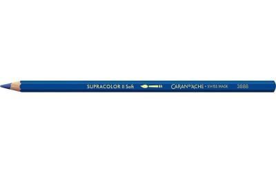 Caran dAche Farbstift Supracolor