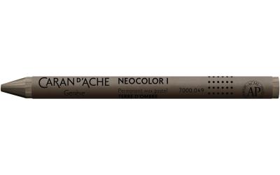 Caran dAche Neocolor 1 wasserfest