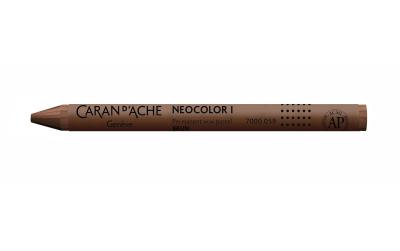 Caran dAche Neocolor 1 wasserfest