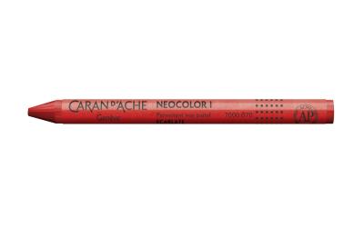 Caran dAche Neocolor 1 wasserfest