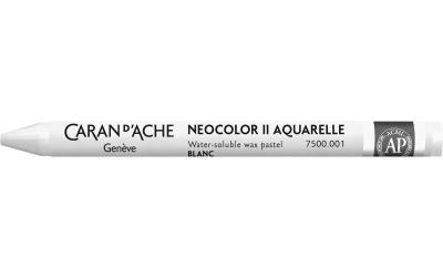 Caran dAche Neocolor 2 wasservermalbar