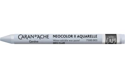 Caran dAche Neocolor 2 wasservermalbar