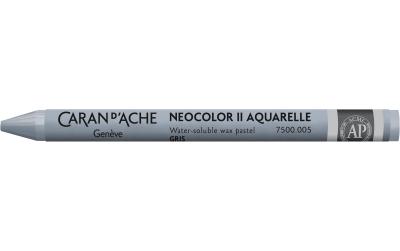 Caran dAche Neocolor 2 wasservermalbar