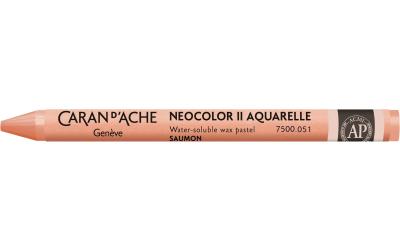 Caran dAche Neocolor 2 wasservermalbar