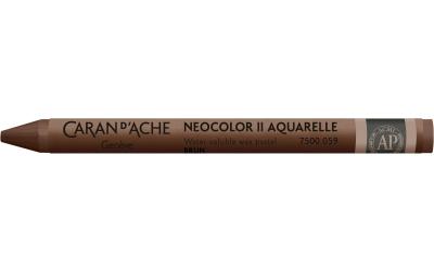 Caran dAche Neocolor 2 wasservermalbar
