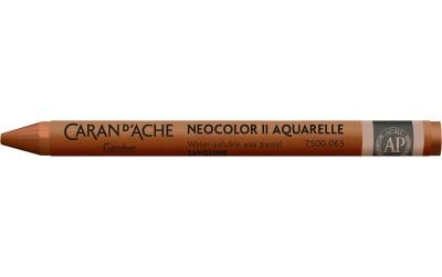 Caran dAche Neocolor 2 wasservermalbar