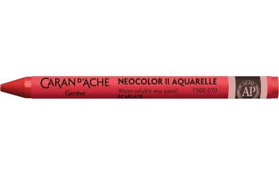 Caran dAche Neocolor 2 wasservermalbar