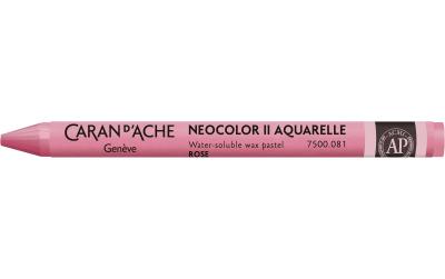 Caran dAche Neocolor 2 wasservermalbar