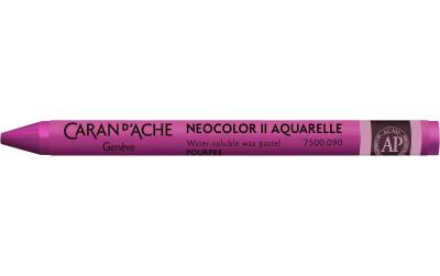 Caran dAche Neocolor 2 wasservermalbar
