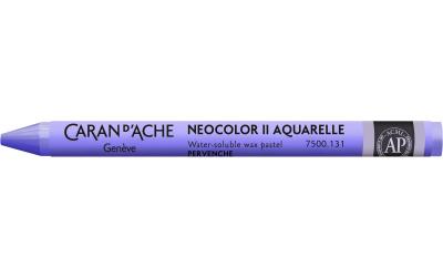 Caran dAche Neocolor 2 wasservermalbar