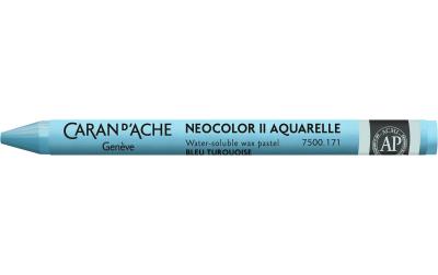 Caran dAche Neocolor 2 wasservermalbar