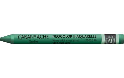 Caran dAche Neocolor 2 wasservermalbar