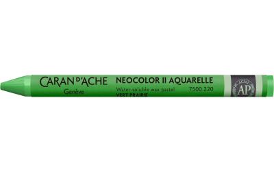 Caran dAche Neocolor 2 wasservermalbar