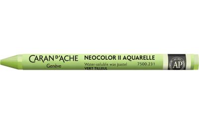 Caran dAche Neocolor 2 wasservermalbar