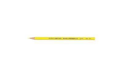 Caran dAche Farbstift Prismalo