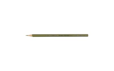 Caran dAche Farbstift Prismalo