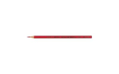 Caran dAche Farbstift Prismalo