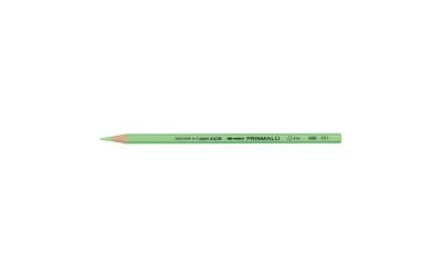 Caran dAche Farbstift Prismalo