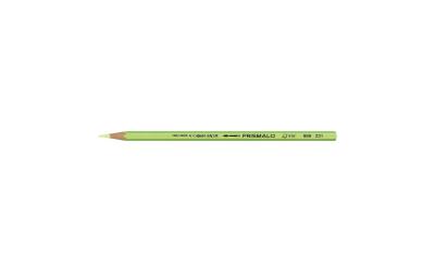 Caran dAche Farbstift Prismalo