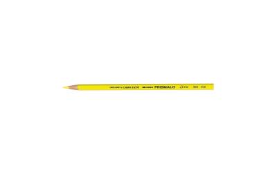 Caran dAche Farbstift Prismalo