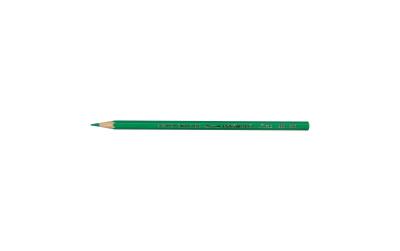 Caran dAche Farbstift Prismalo