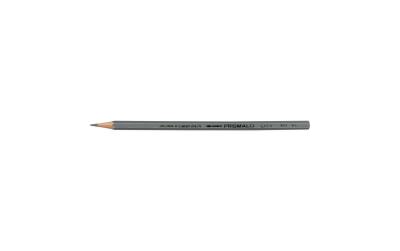 Caran dAche Farbstift Prismalo