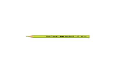 Caran dAche Farbstift Prismalo