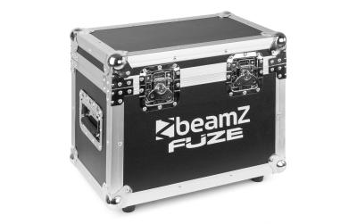 BeamZ FCFZ22