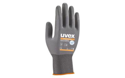 Uvex Mehrzweck-Handschuhe phynomic lite