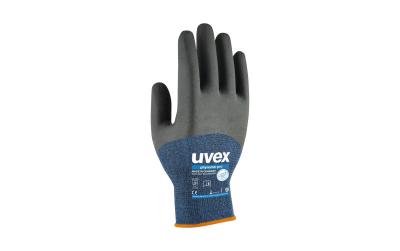 Uvex phynomic pro, 10 Stk