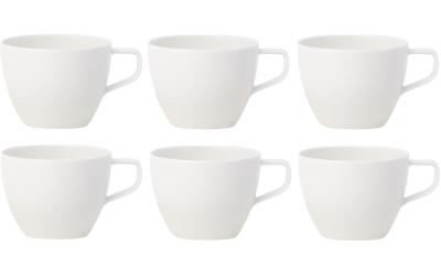 Villeroy & Boch Artesano Original Kaffeetas