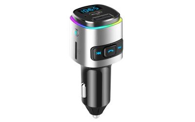 onit FM-Transmitter Media&Assist