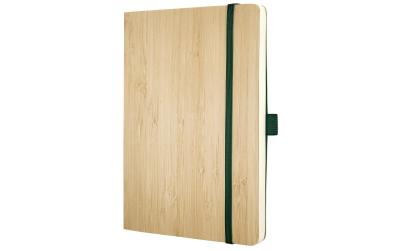 Sigel Conceptum Notizbuch Softcover A5