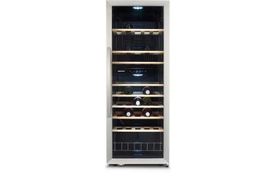 MEDION MD 37364 Weinkühlschrank