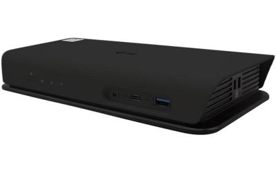 i-tec USB-C Dockingstation PD65W