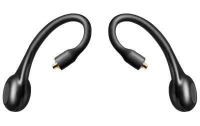 Shure True Wireless Secure Fit Adapter G2